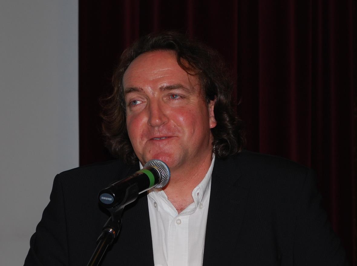 «Moral ist die Kapitulation vor hoher Komplexität» «Moral ist die Kapitulation vor hoher Komplexität»
