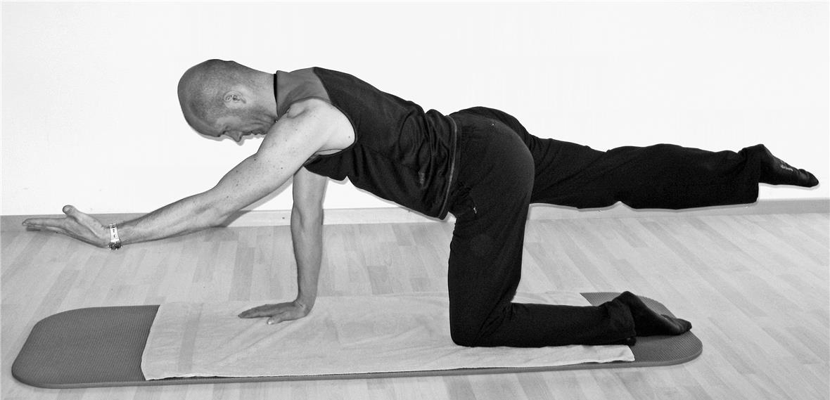 20 Jahre Bodyfit Zweisimmen 