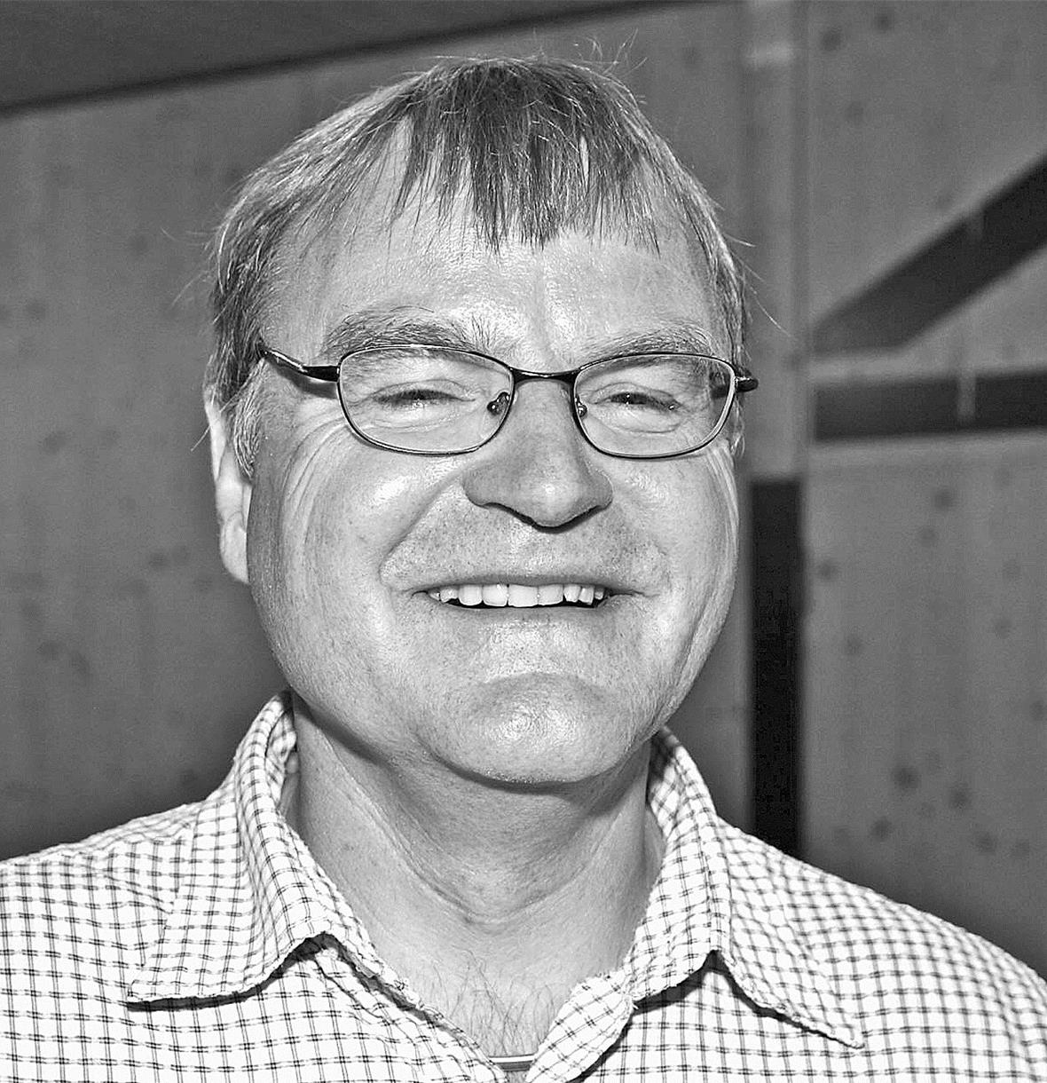 «Bringt neuer Wind in die Betriebe» 