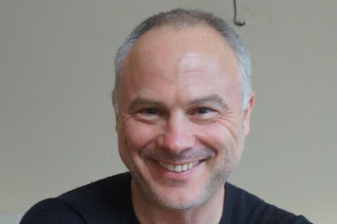 Manfred Essig verlässt das Spital Zweisimmen 