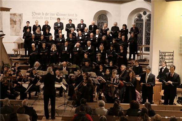 Weihnächtliche Feststimmung von Versailles nach Wien