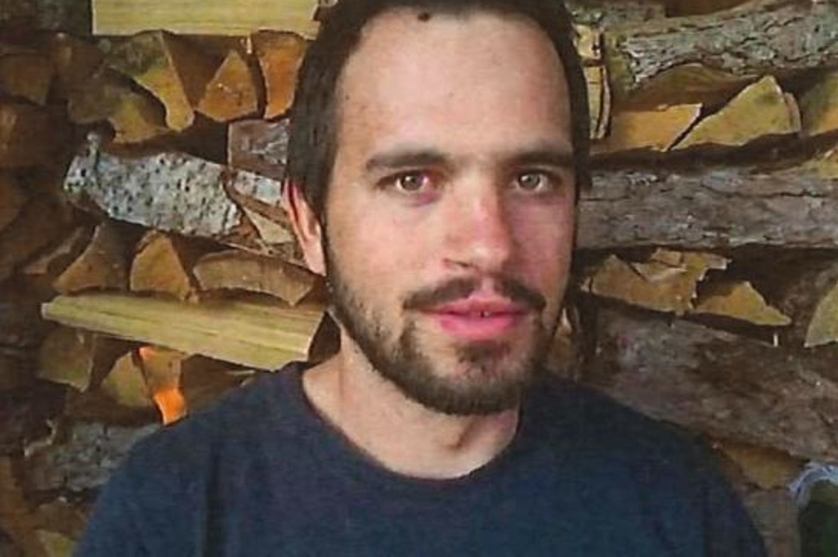 Neuer Revierförster für das Revier Zweisimmen–Lauenen 