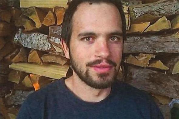 Neuer Revierförster für das Revier Zweisimmen–Lauenen