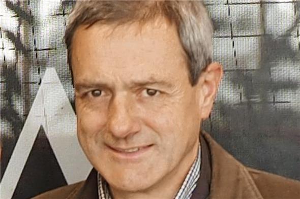 Personelle Veränderung im Verwaltungsrat