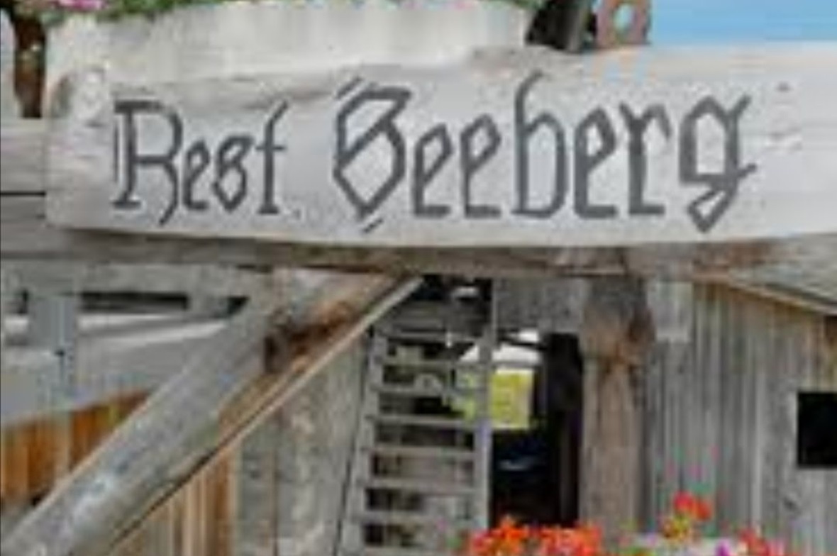 Die in der 6./7. Generation geführte Älplertradition soll fortgesetzt werden 