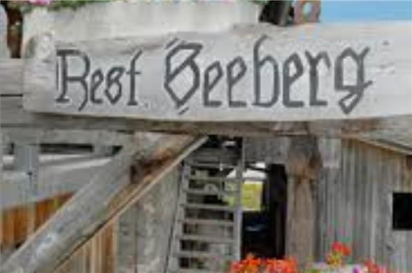 Die in der 6./7. Generation geführte Älplertradition soll fortgesetzt werden