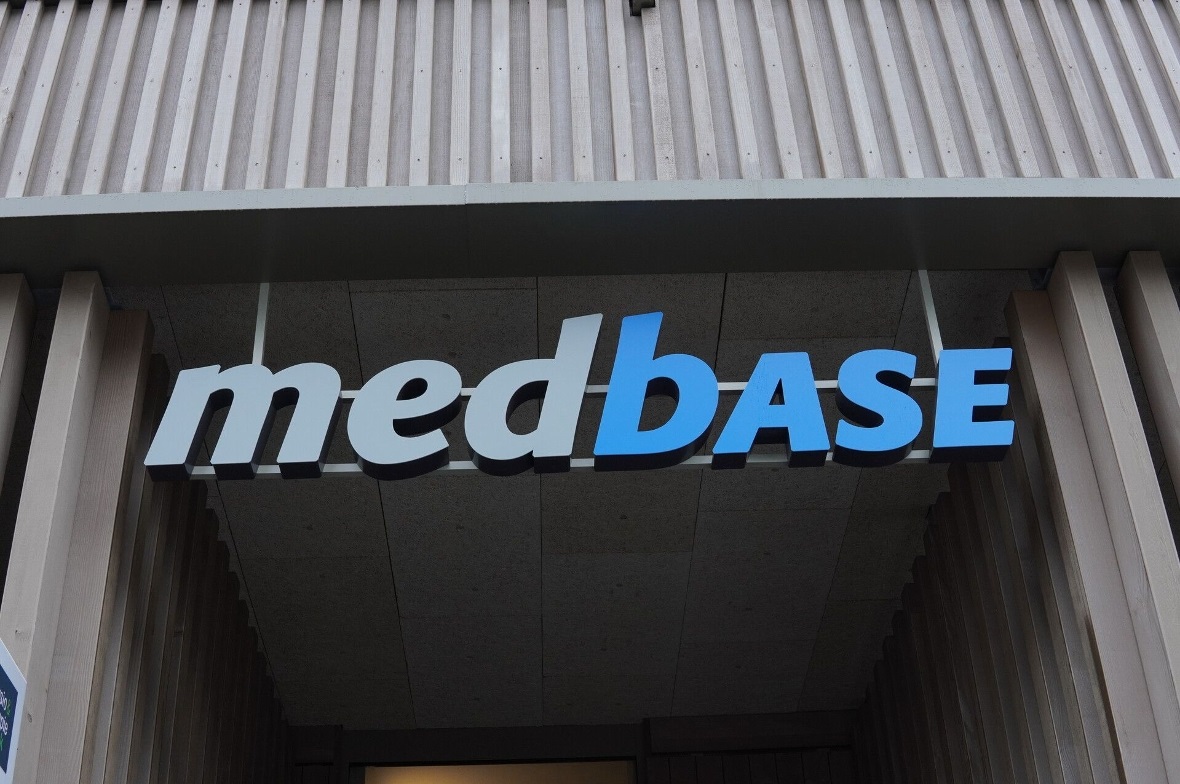 Medbase Zweisimmen verliert Ärztin 