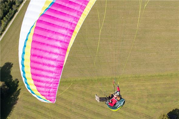 «Es war schon gut und diesmal noch besser»