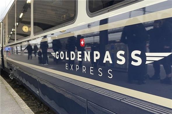 Erhöhte Abnutzung an Weichen festgestellt