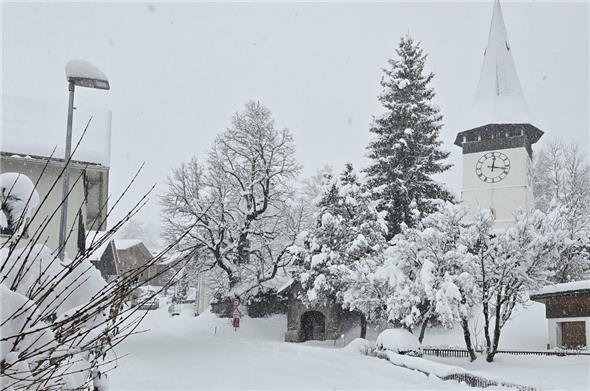 Wir wünschen frohe Weihnachten