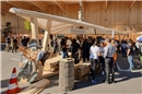 Gewerbeausstellung Zweisimmen