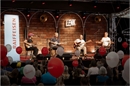 Jazz Tage Lenk 2026