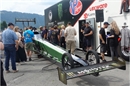 75 Jahre Motoclub St. Stephan