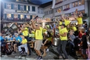 St. Stephan gewann das «Donnschtig-Jass»-Duell in Gais 