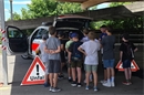 Ferienpass Niedersimmental Aeschi Krattigen