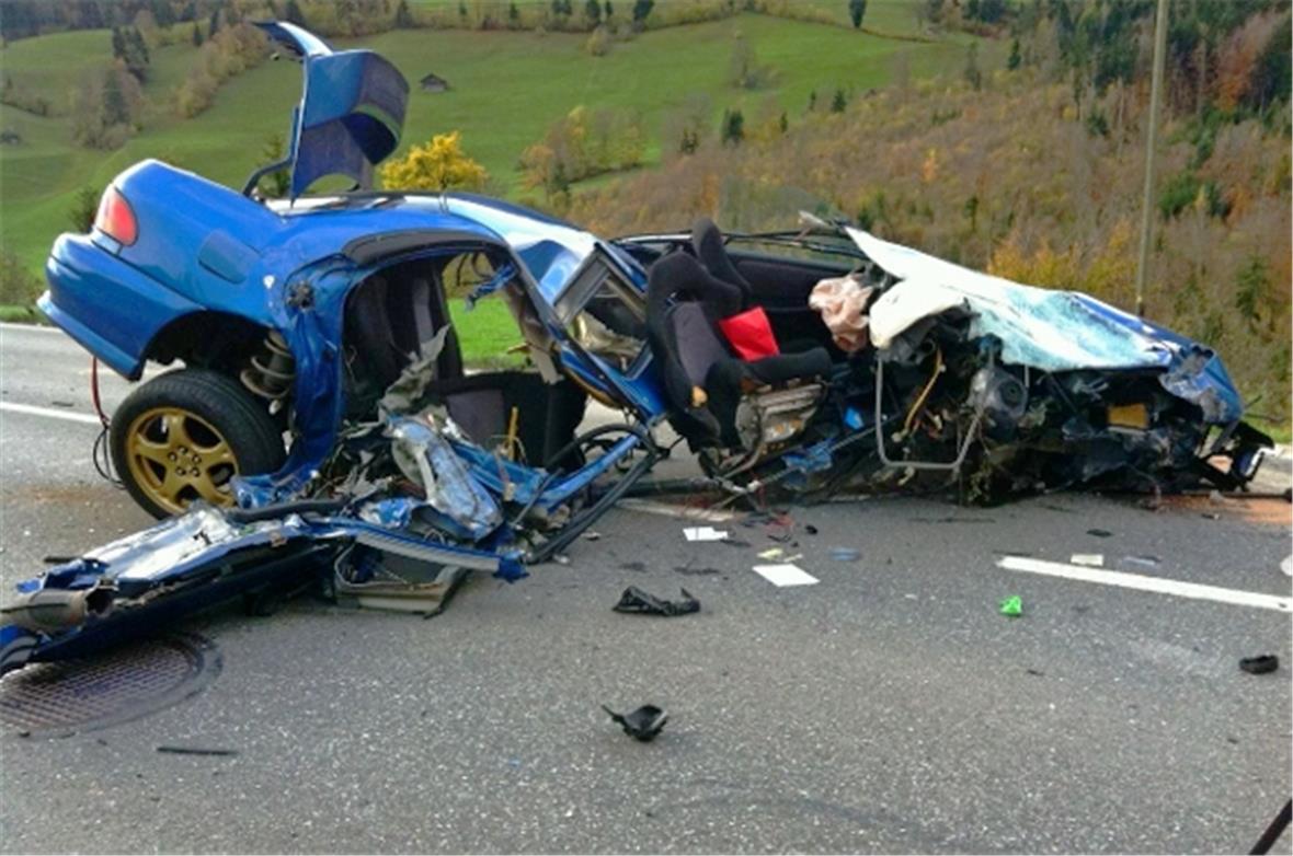 Bild: zvg Kantonspolizei Bern