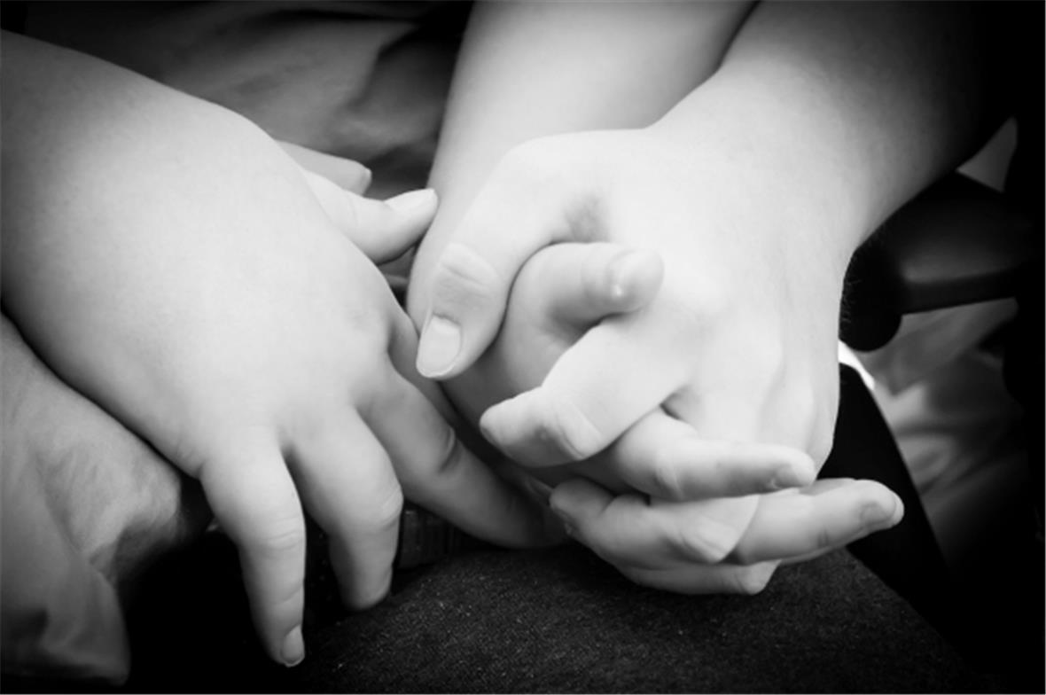 Bruderliebe, die über den Tod hinaus verbindet – bis zu den Sternen.