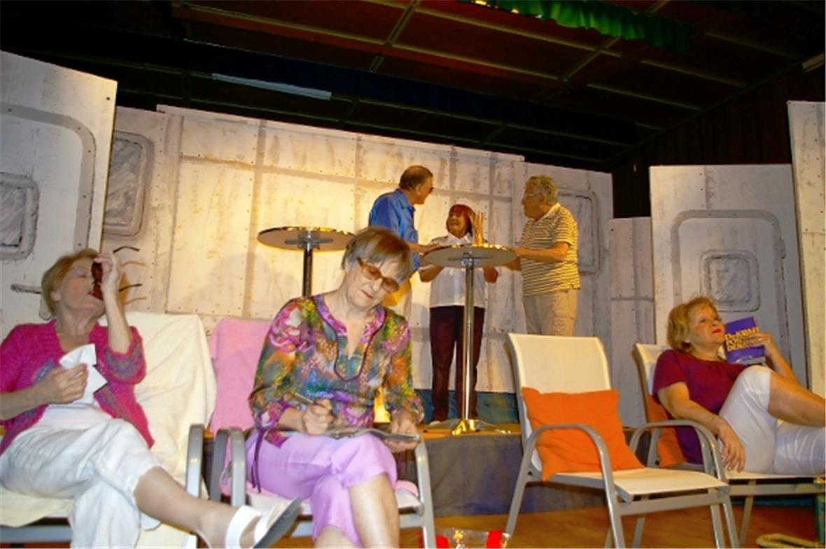 Das Buch «Die Kraft des positiven Denkens».