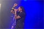 Das chilenische Stimmwunder wurde u. a. von Krokus-Bassist Tony Castelluccio unterstützt.Der Sommer 2026 und die Mannrieder Bühne glühten um die Wette