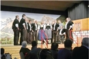 Der Jodlerklub