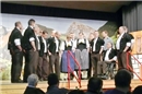 Der Jodlerklub