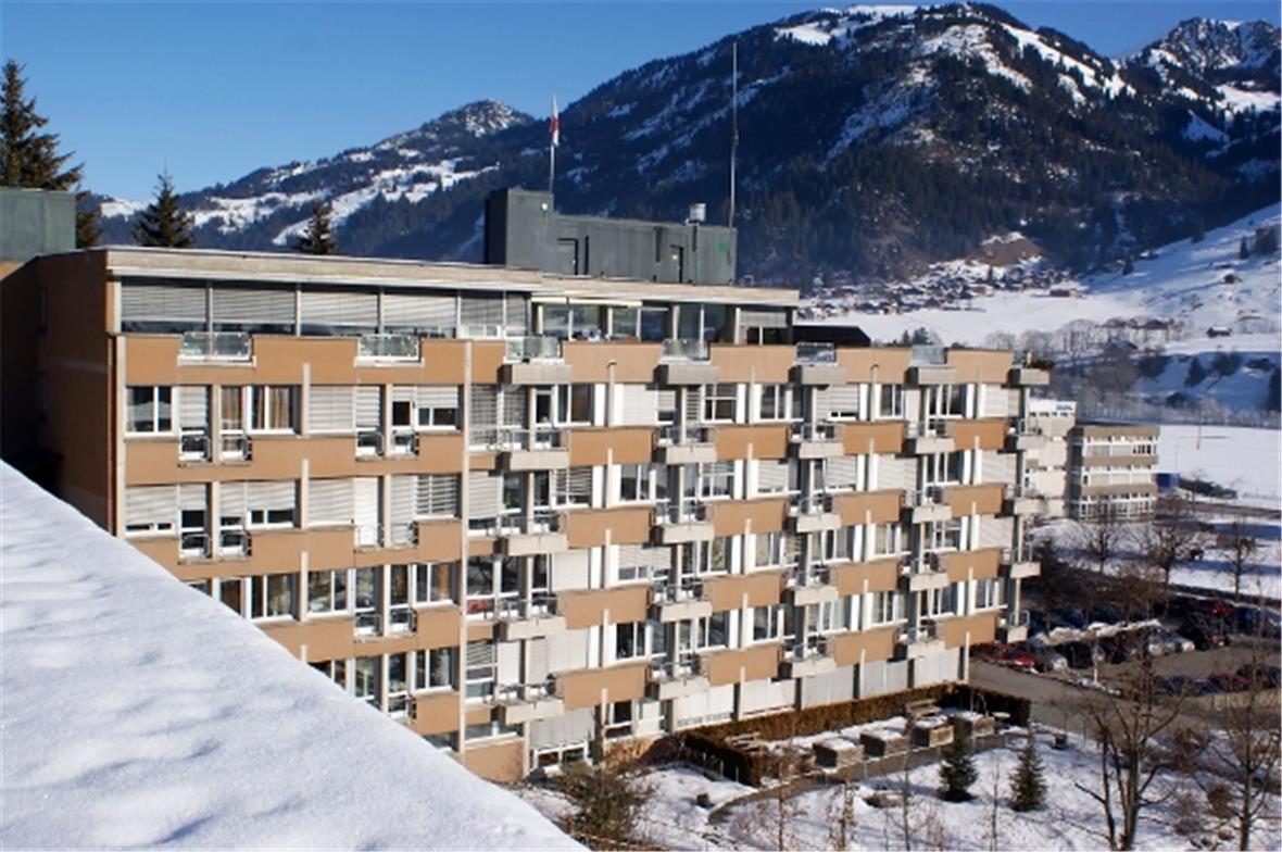 Kanton hat keinen Handlungsspielraum für Zusatzfinanzierung Der Kanton will dazu beitragen, die Versorgung der peripheren Gebiete für die nächsten zwanzig Jahre sicherzustellen. Welche Rolle dabei dem Spital Zweisimmen zukommen wird, bleibt abzuwarten.