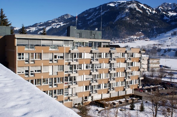 Der Kanton will dazu beitragen, die Versorgung der peripheren Gebiete für die nächsten zwanzig Jahre sicherzustellen. Welche Rolle dabei dem Spital Zweisimmen zukommen wird, bleibt abzuwarten.