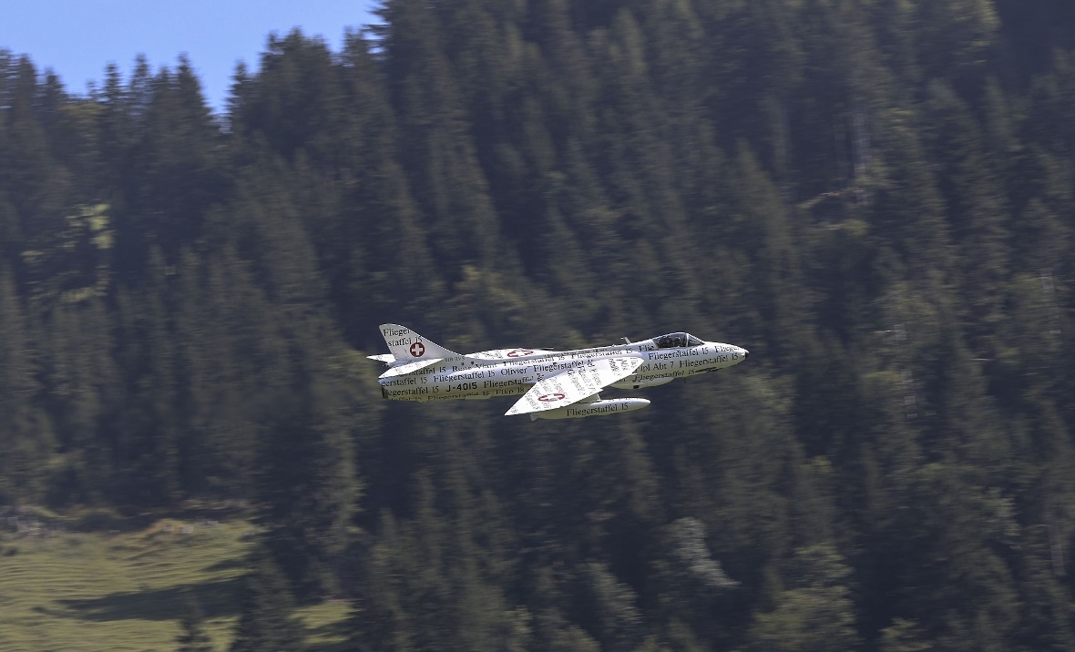 Der Papyrus über St Stephan