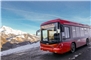Der Skibus fährt auch die künftigen Wintersaisons auf den Lengebrand.