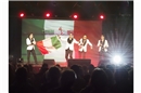 Die Esteriore Brothers brachten mit weltweit bekannten Italo-Hits und eigenen So...