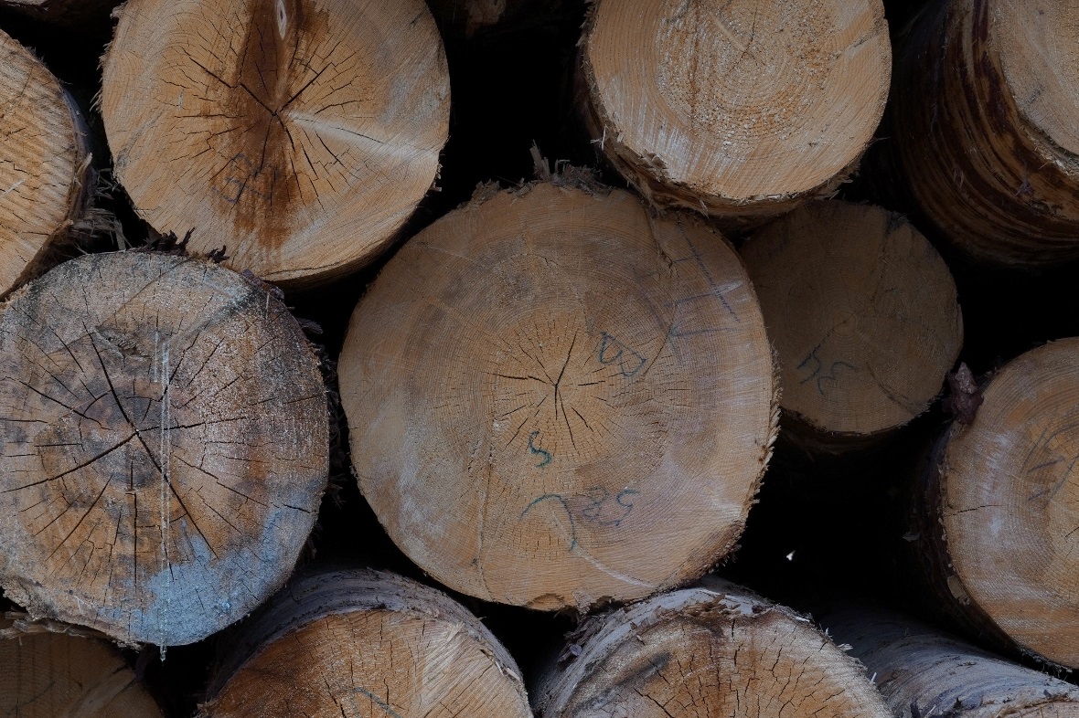 Die Lagerbestände gehen zur Neige, auch wenn einzelne Betriebe noch gut ausgesta...