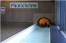 Die Munichrine bietet viel Action für Gross und Klein.