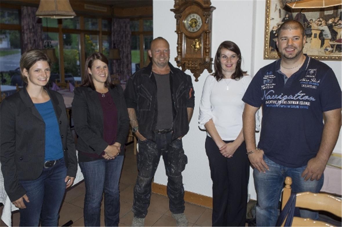 Die SpitalkämpferInnen lancieren eine Petition für den Erhalt der Geburtenabteil...