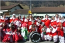 Die Tessiner Gruppe