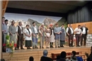Die Theatergruppe