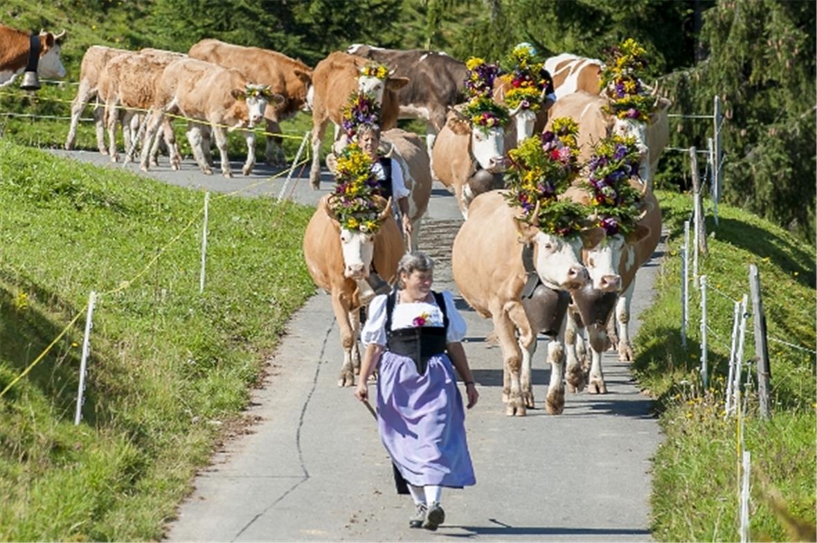 Die Züglete „Ruefsstafel“ der Familien Marggi und Freidig