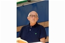 Dr. Ruedi Minnig