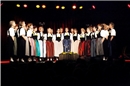 Echo vom Flösch Lenk