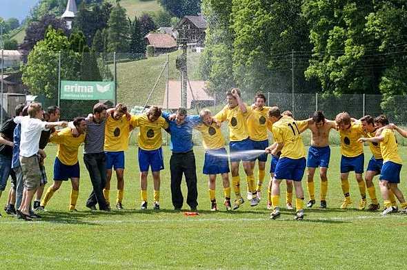 Ein Bild sagt mehr als 1000 Worte.