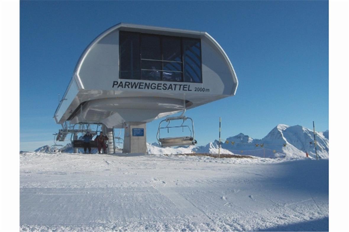 Ein starker Sektor Ost! – Mit einer neuen Zubringerbahn Gstaad–Horneggli?Sowürden die nur 13 Anlagen 70–80% des Gesamt-Umsatzes generieren und es könnten schwarze Zahlen geschrieben werden!