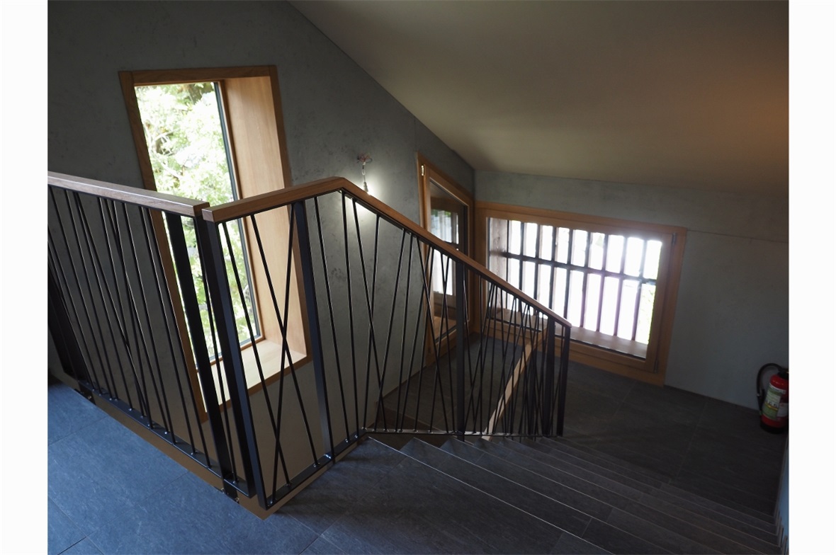 Eröffnung des Kulturhauses mit Tag der offenen Tür am 10. August 2025.