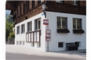 Eröffnung des Kulturhauses mit Tag der offenen Tür am 10. August 2025.