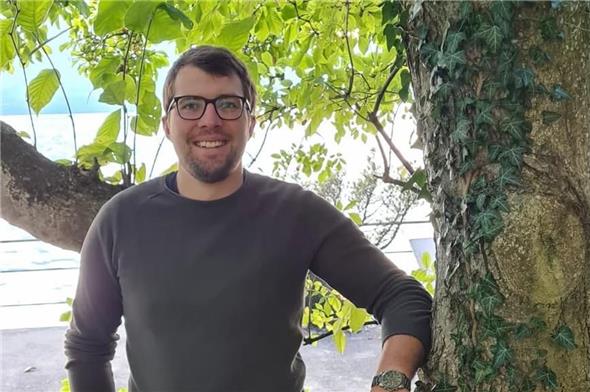 Fredy Keller übernimmt das Revier Zweisimmen–Lauenen per1.November.