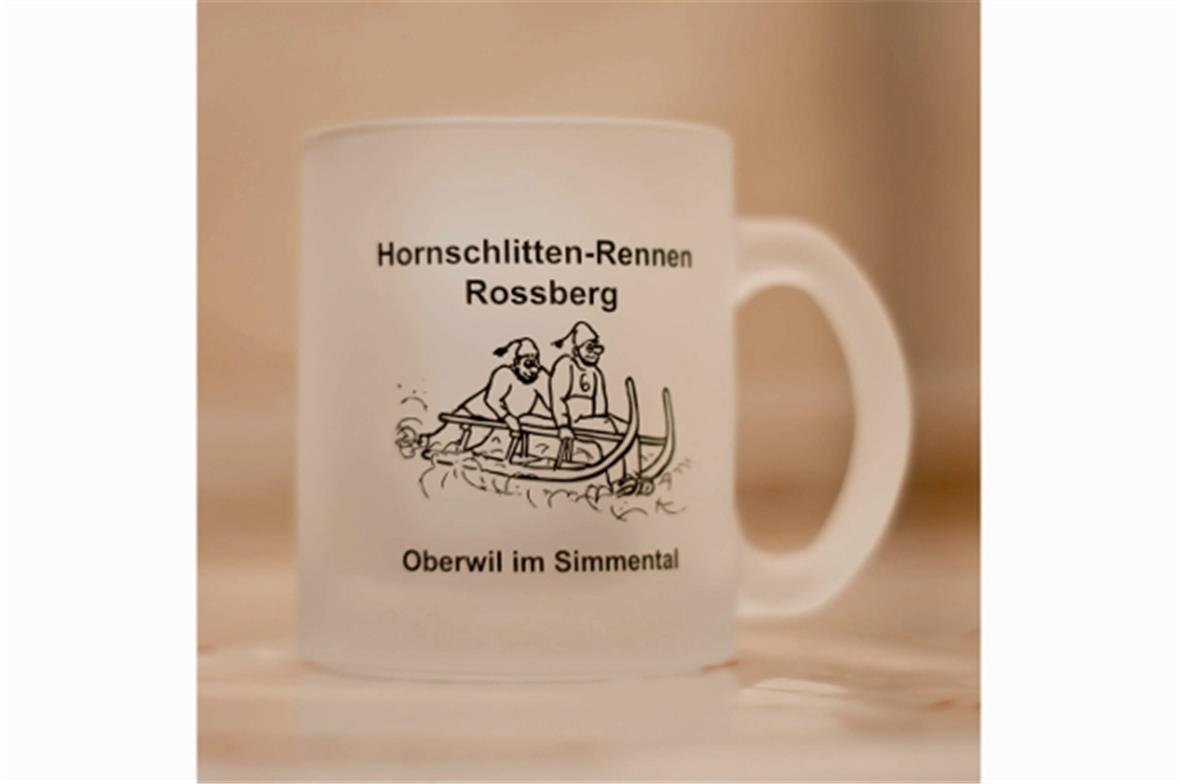 Für alle Teilnehmer/innen gab’s ein Geschenk vom Veranstalter. Die ersten 10 daz...