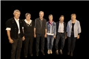 Gerber Therese + Niklaus, Oberwil, Bäderalp; Mani Erwin, Weissenburg, Bunschlere...