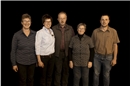 Gfeller Esther, Schangnau, Tannisboden; Haldimann Loredana, Signau, Holzmatten; ...