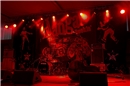 Hangar Rockin'
