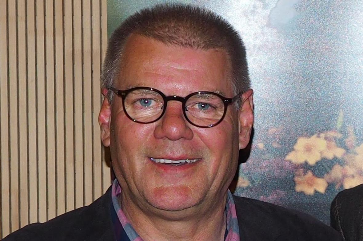 Hansjörg Schneider löst Roland Berger als VR-Präsident von LST ab.