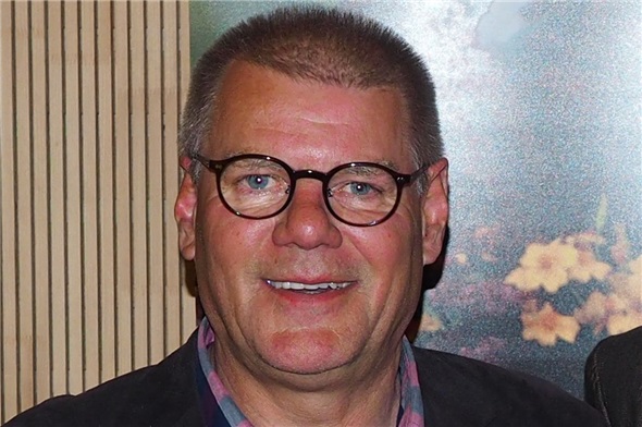 Hansjörg Schneider löst Roland Berger als VR-Präsident von LST ab.