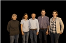 Hefti Elisabeth, Turbach, Zubenweid; Michel Ursula + Daniel, Gstaad, Turnels; vo...